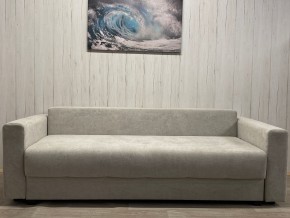 Диван Комфорт-5 (НПБ) велюр Comfort 08 в Игриме - igrim.mebel24.online | фото 2