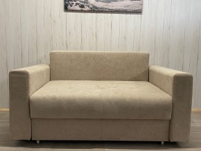 Диван Комфорт-7 БД 1200 ШП (НПБ) велюр Comfort 03 в Игриме - igrim.mebel24.online | фото 7