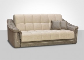 Диван Кристалл (ткань до 300) Боннель в Игриме - igrim.mebel24.online | фото