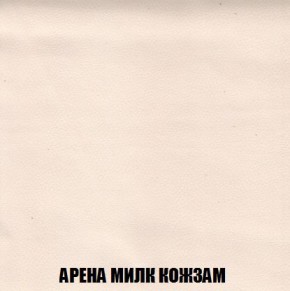 Диван Кристалл (ткань до 300) Боннель в Игриме - igrim.mebel24.online | фото 24