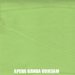 Диван Кристалл (ткань до 300) Боннель в Игриме - igrim.mebel24.online | фото 25