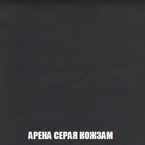 Диван Кристалл (ткань до 300) Боннель в Игриме - igrim.mebel24.online | фото 26