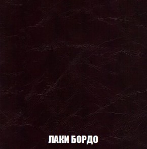 Диван Кристалл (ткань до 300) Боннель в Игриме - igrim.mebel24.online | фото 29