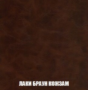 Диван Кристалл (ткань до 300) Боннель в Игриме - igrim.mebel24.online | фото 30