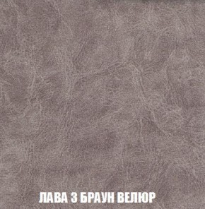 Диван Кристалл (ткань до 300) Боннель в Игриме - igrim.mebel24.online | фото 32