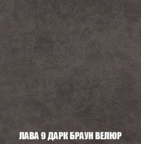Диван Кристалл (ткань до 300) Боннель в Игриме - igrim.mebel24.online | фото 34