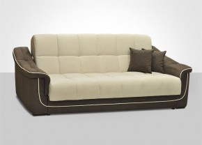 Диван Кристалл (ткань до 300) Боннель в Игриме - igrim.mebel24.online | фото 5