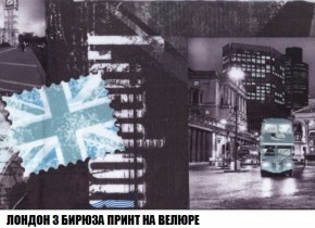Диван Кристалл (ткань до 300) Боннель в Игриме - igrim.mebel24.online | фото 52