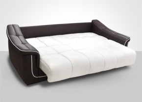 Диван Кристалл (ткань до 300) Боннель в Игриме - igrim.mebel24.online | фото 6