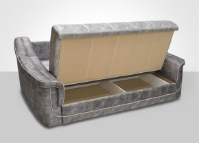 Диван Кристалл (ткань до 300) Боннель в Игриме - igrim.mebel24.online | фото 7