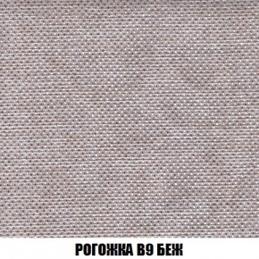 Диван Кристалл (ткань до 300) Боннель в Игриме - igrim.mebel24.online | фото 70