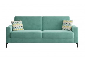 Диван-кровать Алекс 3т Модель 047 в Игриме - igrim.mebel24.online | фото 2