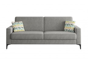 Диван-кровать Алекс 3т Модель 047 в Игриме - igrim.mebel24.online | фото 3