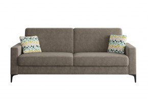 Диван-кровать Алекс 3т Модель 047 в Игриме - igrim.mebel24.online | фото 4