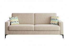 Диван-кровать Алекс 3т Модель 047 в Игриме - igrim.mebel24.online | фото 5