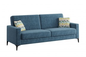 Диван-кровать Алекс 3т Модель 047 в Игриме - igrim.mebel24.online | фото 9