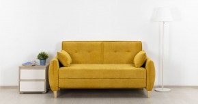 Диван-кровать Анита ТД 371 в Игриме - igrim.mebel24.online | фото 1