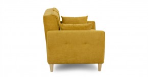 Диван-кровать Анита ТД 371 в Игриме - igrim.mebel24.online | фото 4