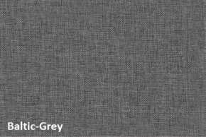 Диван-кровать Комфорт ЛАЙТ без подлокотников (2 подушки) DENIM в Игриме - igrim.mebel24.online | фото 11