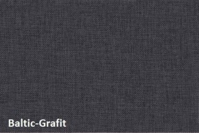 Диван-кровать Комфорт ЛАЙТ без подлокотников (2 подушки) DENIM в Игриме - igrim.mebel24.online | фото 12