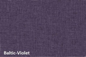 Диван-кровать Комфорт ЛАЙТ без подлокотников (2 подушки) DENIM в Игриме - igrim.mebel24.online | фото 13