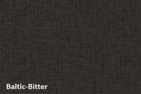Диван-кровать Комфорт ЛАЙТ без подлокотников (2 подушки) DENIM в Игриме - igrim.mebel24.online | фото 14