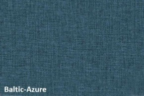 Диван-кровать Комфорт ЛАЙТ без подлокотников (2 подушки) DENIM в Игриме - igrim.mebel24.online | фото 15