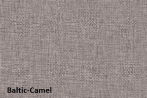 Диван-кровать Комфорт ЛАЙТ без подлокотников (2 подушки) DENIM в Игриме - igrim.mebel24.online | фото 8