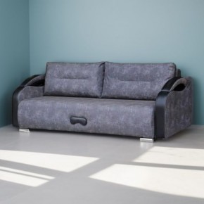 Диван-кровать Льеж в Игриме - igrim.mebel24.online | фото