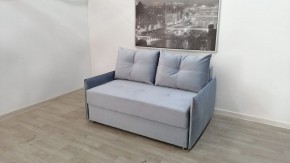 Диван Леон-1 (1200) в Игриме - igrim.mebel24.online | фото 2