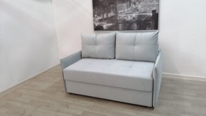 Диван Леон-1 (1200) в Игриме - igrim.mebel24.online | фото 3