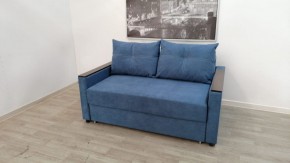 Диван Леон-2 (1200) в Игриме - igrim.mebel24.online | фото 2