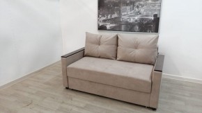 Диван Леон-2 (1200) в Игриме - igrim.mebel24.online | фото 3