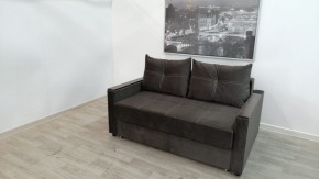 Диван Леон-2 (1200) в Игриме - igrim.mebel24.online | фото 4