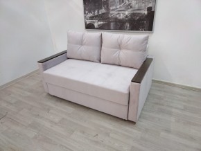 Диван Леон-2 (1200) в Игриме - igrim.mebel24.online | фото 5