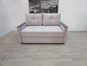 Диван Леон-2 (1200) в Игриме - igrim.mebel24.online | фото 6
