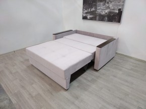 Диван Леон-2 (1200) в Игриме - igrim.mebel24.online | фото 8