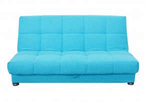 Диван Милана 6 БД (2 категория) в Игриме - igrim.mebel24.online | фото 2