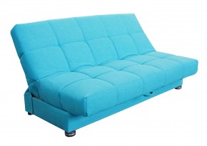 Диван Милана 6 БД (2 категория) в Игриме - igrim.mebel24.online | фото 4