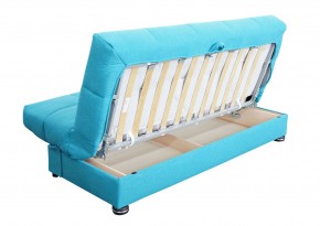 Диван Милана 6 БД (2 категория) в Игриме - igrim.mebel24.online | фото 5