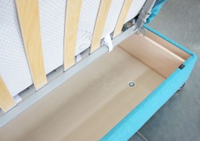 Диван Милана 6 БД (2 категория) в Игриме - igrim.mebel24.online | фото 6