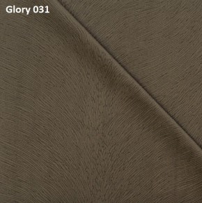 Диван прямой Gerad 12001 (ткань Glory) в Игриме - igrim.mebel24.online | фото 3