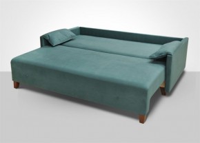 Диван Рио 5 (ткань до 300) в Игриме - igrim.mebel24.online | фото 2