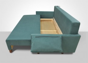 Диван Рио 5 (ткань до 300) в Игриме - igrim.mebel24.online | фото 3