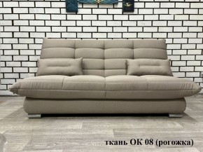 Диван Сноуден (Snowden) НПБ ткань до 300 руб. в Игриме - igrim.mebel24.online | фото