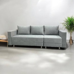 Диван Трансформер в Игриме - igrim.mebel24.online | фото
