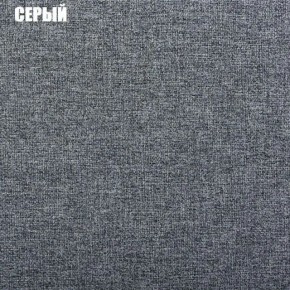 Диван угловой Атлант без столика (Нептун 19 серый) в Игриме - igrim.mebel24.online | фото 2