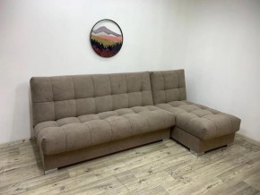 Диван угловой Фиеста-2 (НПБ) в Игриме - igrim.mebel24.online | фото