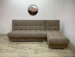 Диван угловой Фиеста-2 (НПБ) в Игриме - igrim.mebel24.online | фото 2