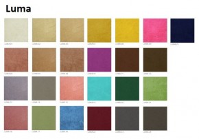 Диван угловой Шерри с механизмом подъема оттоманки в Игриме - igrim.mebel24.online | фото 17
